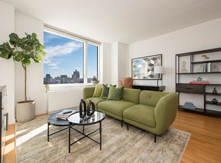 6155 Junction Blvd #16E, Rego Park, NY 11374