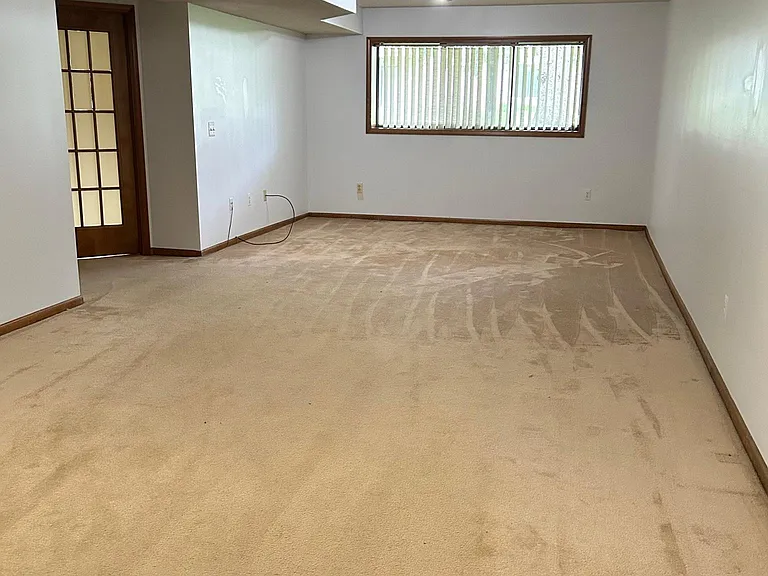 2529 Bridgeport Ln SE #59 — Photo 9