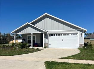 6686 SW 12th Ln, Gainesville, FL 32607