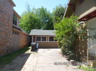 3409 W 4th St APT B, Fort Worth, TX 76107