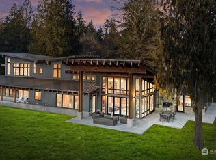 10521 Fay Rd NE, Carnation, WA 98014