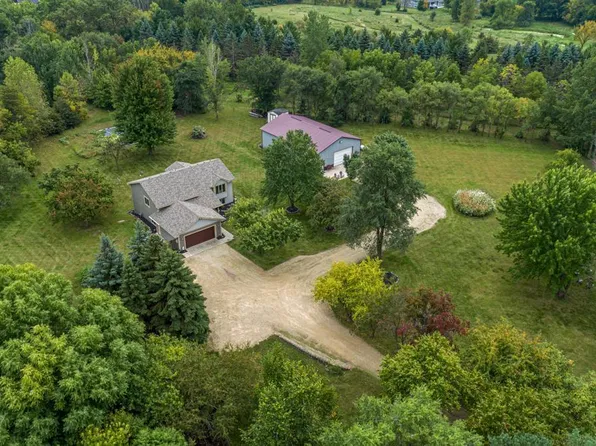 24391 Panama Ave, Elko New Market, MN 55020