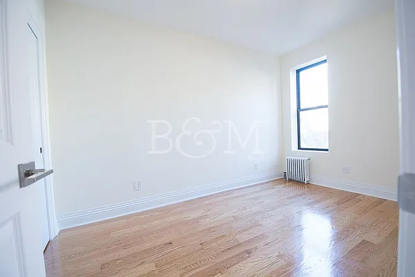 Rented by Brick&Mortar | media 39