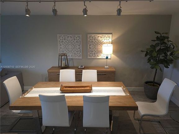4th image of 16171 Blatt Blvd APT 302
