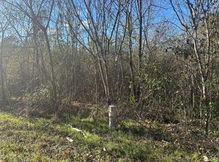 0 Mount Carmel Rd, Decatur, TN 37322