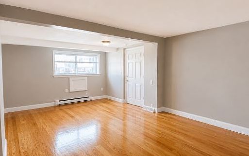 1st image of 23 Roughan St APT 4