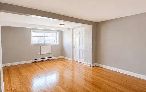 23 Roughan St #4