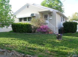 7-31 Cedar St #1X, Fair Lawn, NJ 07410