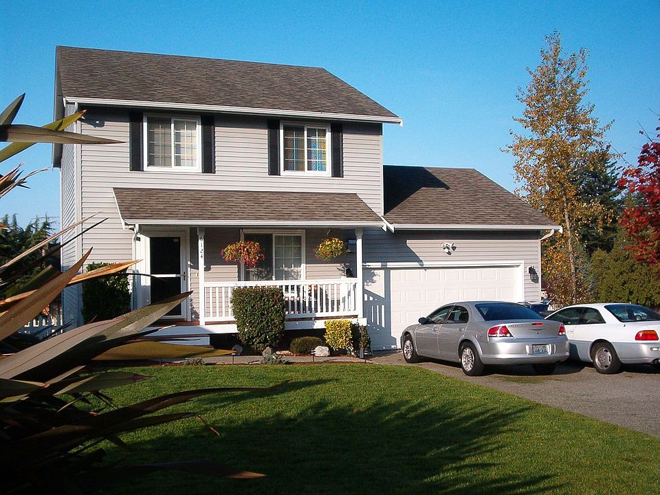 1st image of 6124 76th Ave NE