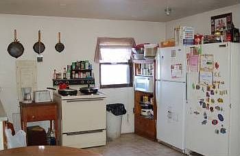 5th image of 3527 E Olympic Ave
