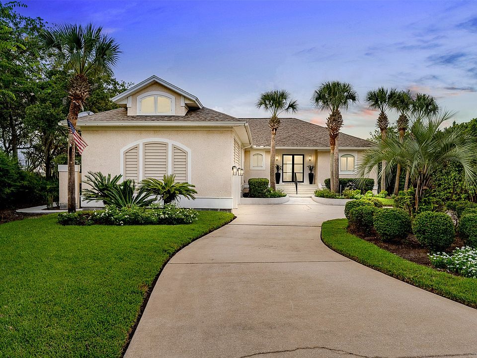 1st image of 96224 Marsh Lakes Dr