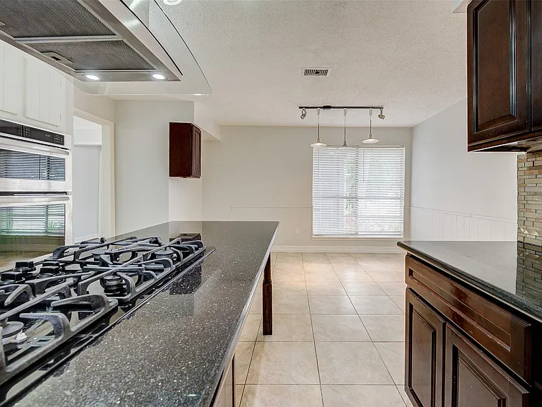 16603 Kieth Harrow Blvd — Photo 25