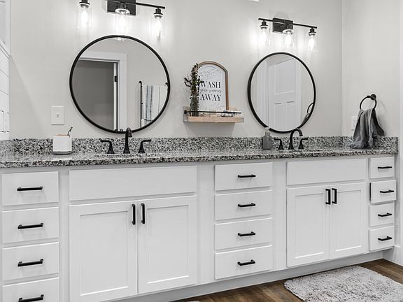 24th image of this home