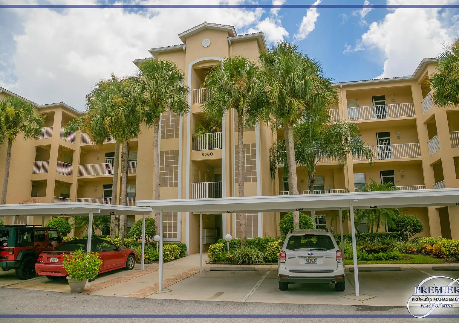 Ask About The Two Weeks Free** Annual Rental* Championship Golf**Cedar Hammock**Gated Community** — Photo 4