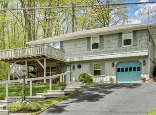 205 Beverly Way, Neptune, NJ 07753