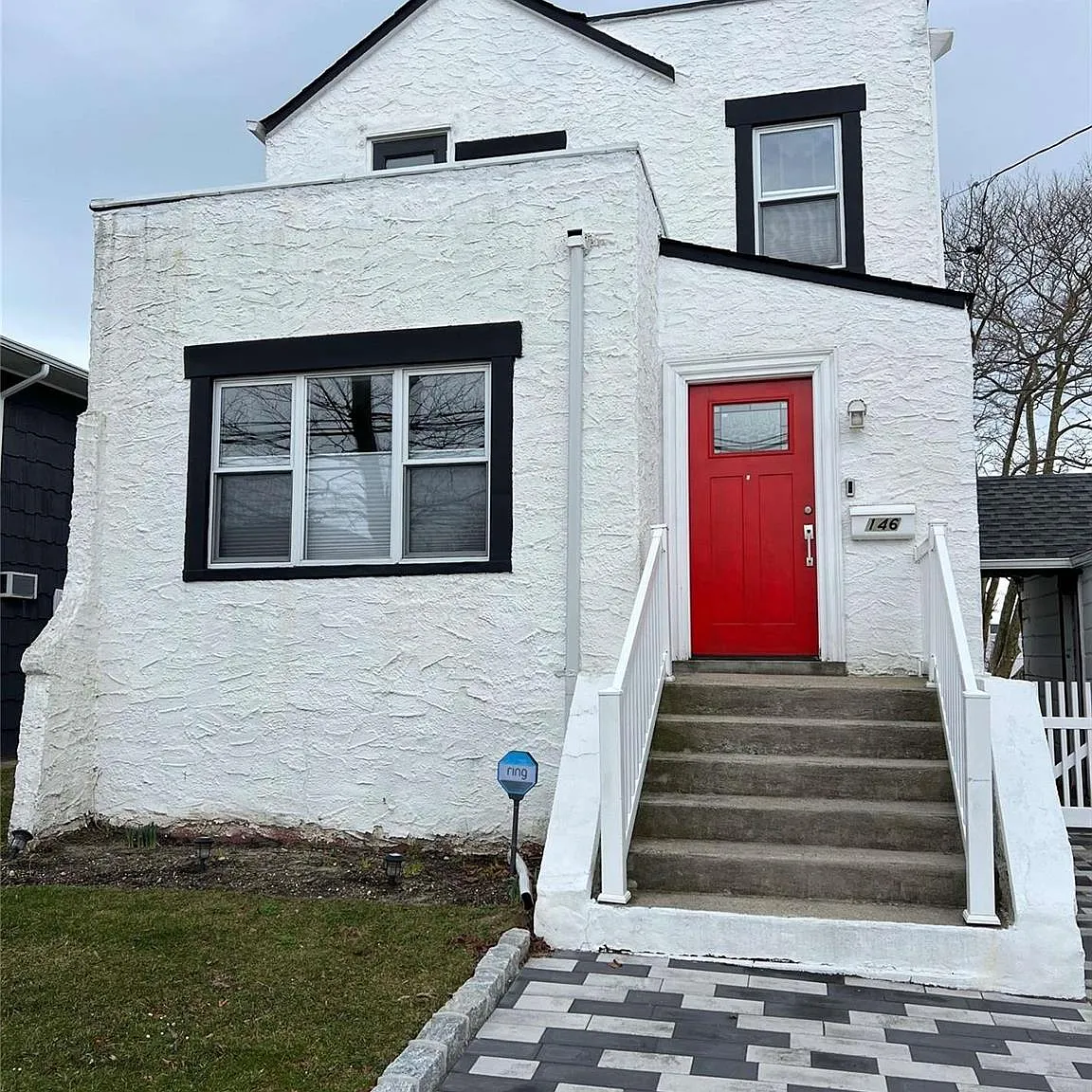 3 bed, 1.5 bath, 1500 sqft, $4,300 — Photo 1