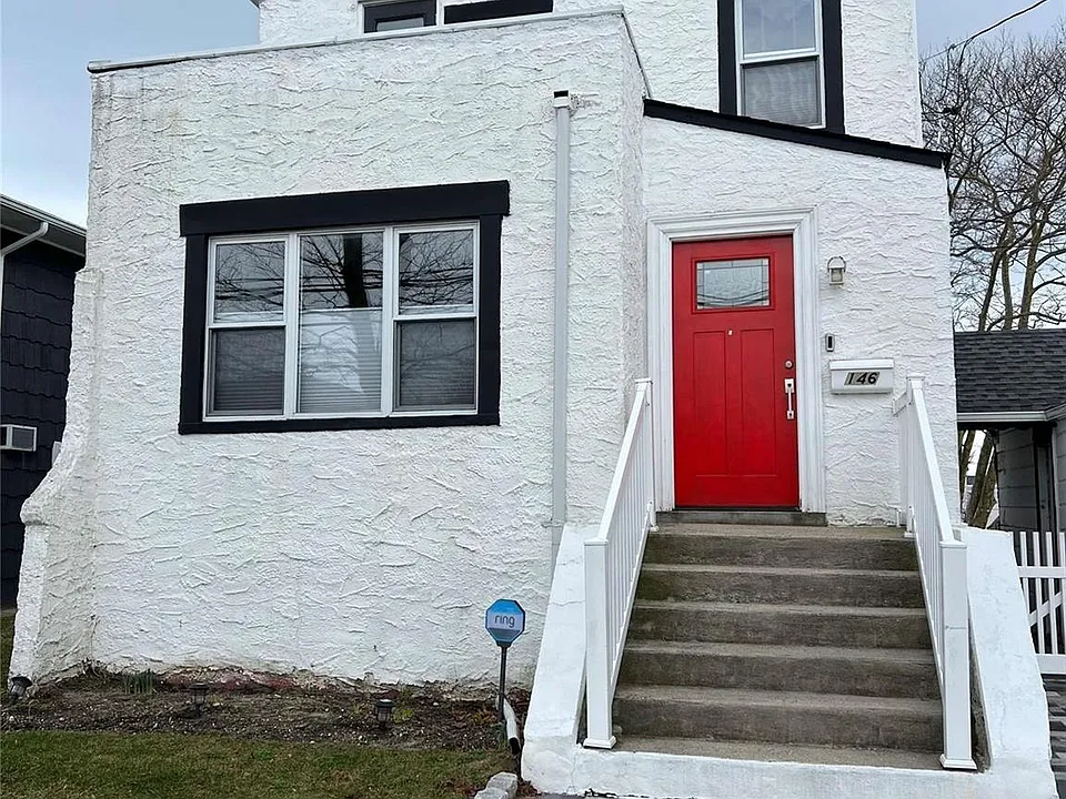 146 Kingston Blvd