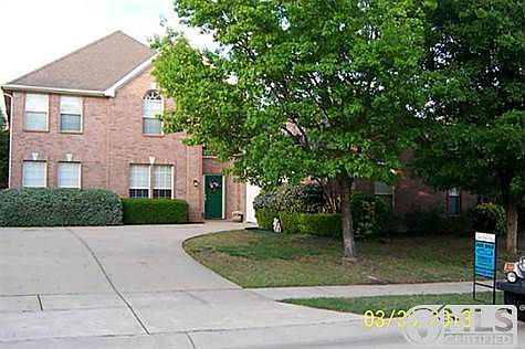 2nd image of 317 Prism Ln