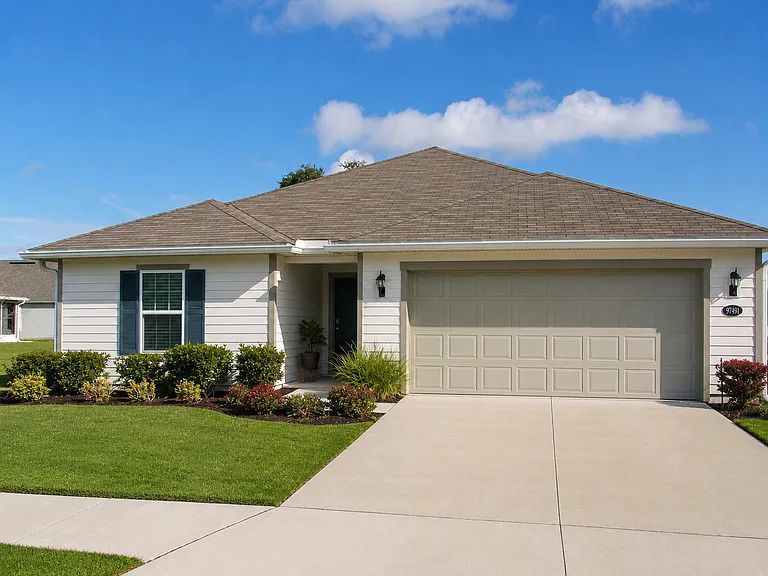 97491 Albatross Dr — Photo 1