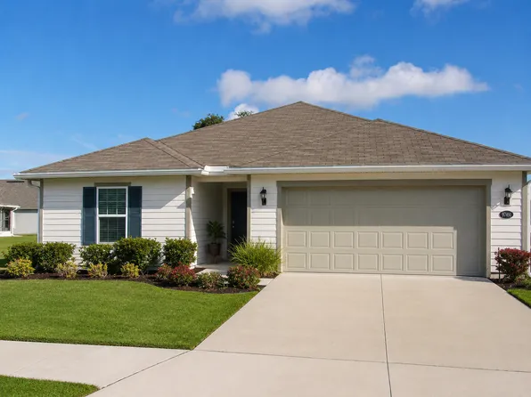 97491 Albatross Dr, Yulee, FL 32097