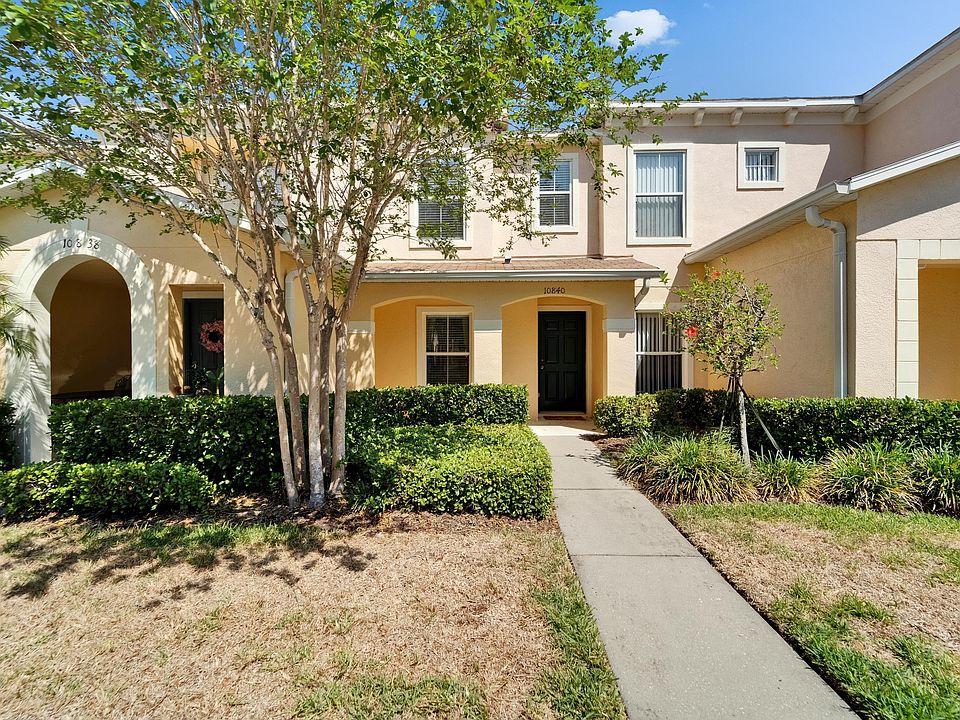 1st image of 10840 Lake Saint Charles Blvd