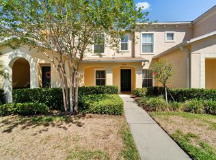 10840 Lake Saint Charles Blvd, Riverview, FL 33578