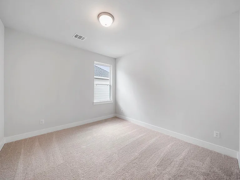6010 Rolling Stream Ct — Photo 20