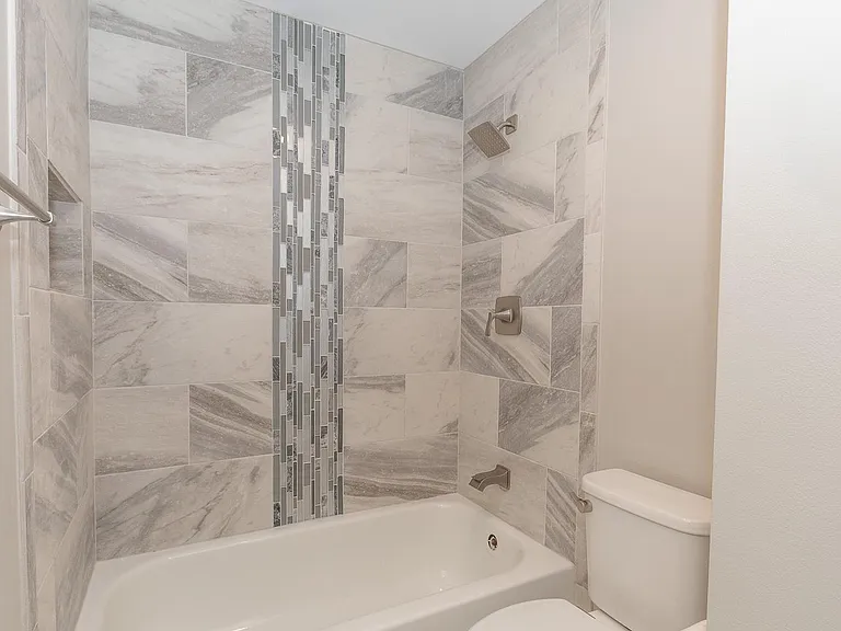 18823 Vineyard Point Ln #3 — Photo 22