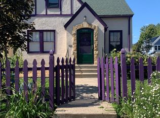 6000 Clinton Ave, Minneapolis, MN 55419