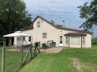 4575 Fischer Rd, Fults, IL 62244