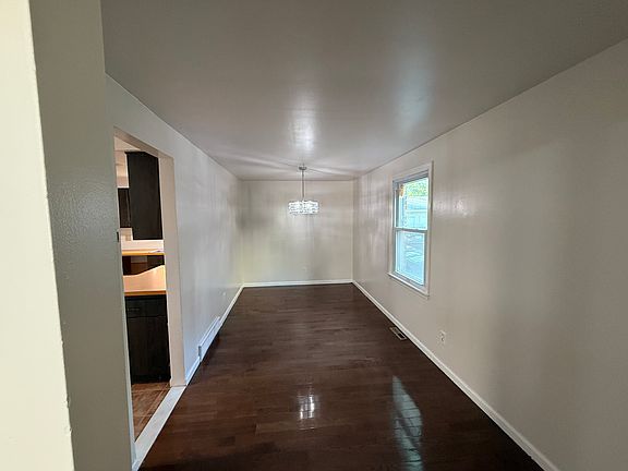 5th image of 27 Fairgreen Dr #27