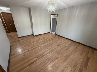 365 West Ave, Ludlow, MA 01056