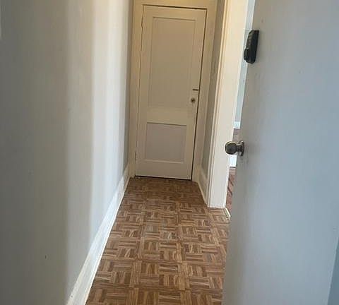 3rd image of 220 Columbia Ave #1