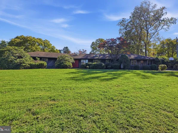 873 Auburn Mill Rd, Hockessin, DE 19707
