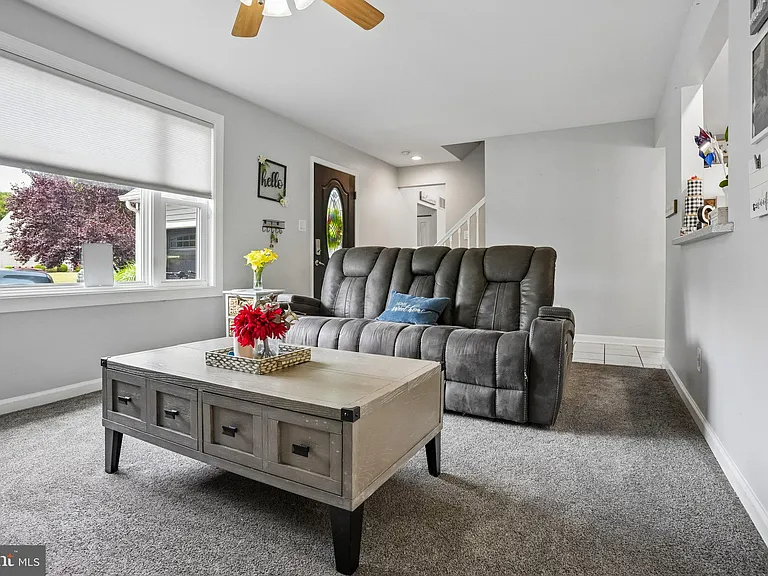 2316 Lorkim Ln — Photo 8