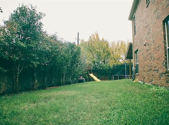 2nd image of 3030 Peppercorn Dr