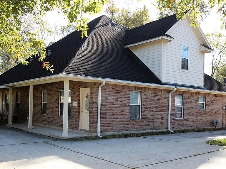194 Davis St #A — Photo 2