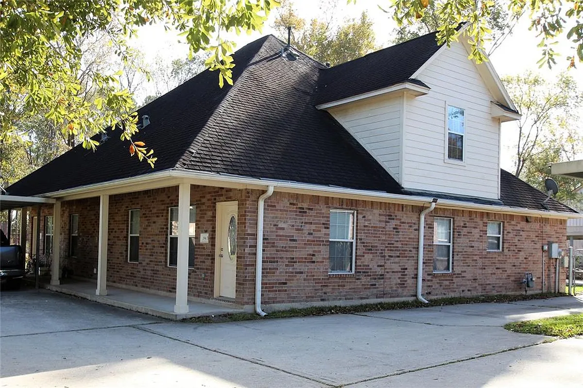 Building Photo - 194 Davis St #A