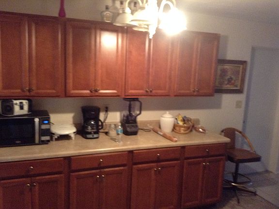 2nd image of 38 Seabreeze Dr