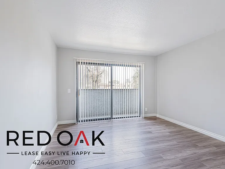 4451 Vista Del Monte Ave #101 — Photo 19