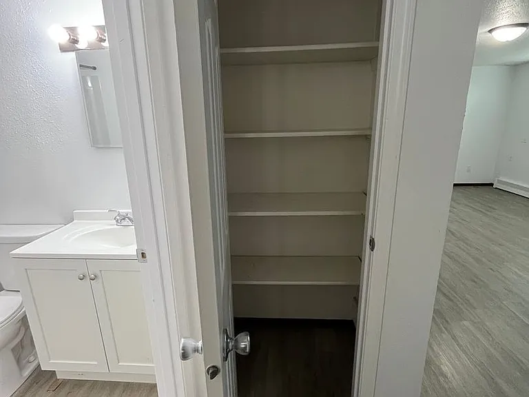 3304 S Kiwanis Ave — Photo 28