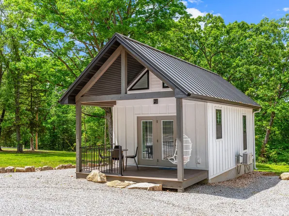 26935 Reel Lane, Shell Knob, MO 65747
