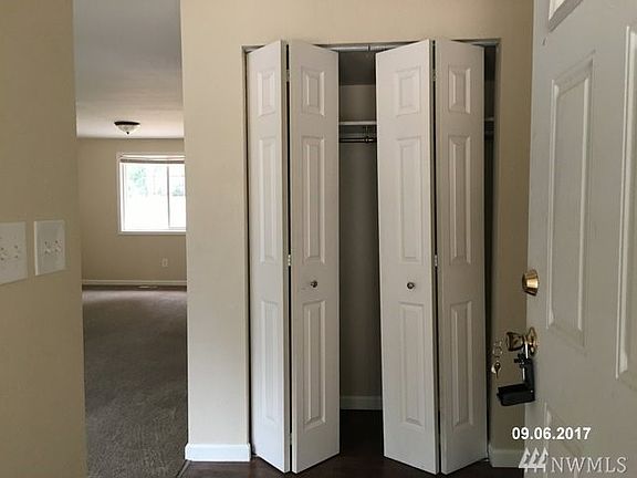2nd image of 12016 150th Street Ct E