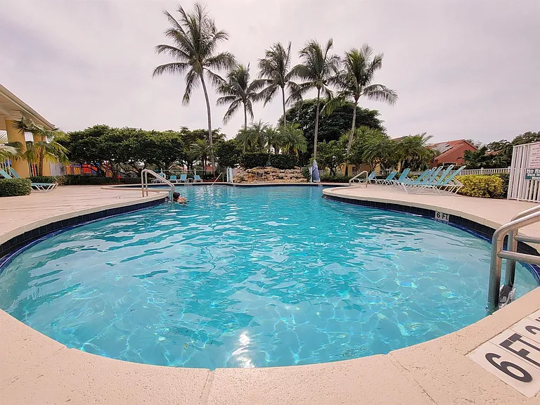 3041 Casa Rio Ct — Photo 31