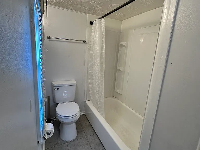743 Deans Row Ave #3 — Photo 16