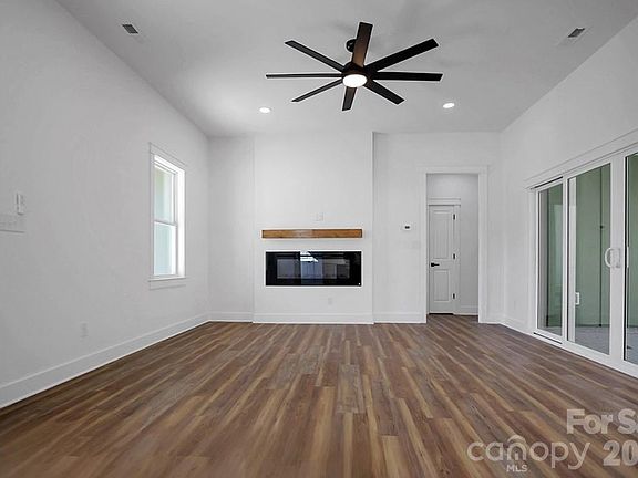 5th image of 404 Jc Dellinger Rd