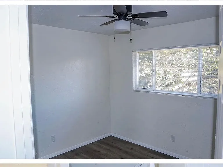382 Vance St #A — Photo 5