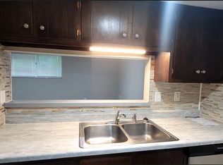Beutiful 2 bedroom 1 bath apartment, Dayton, OH 45429