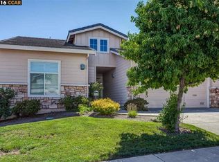 625 Shadowhawk Way, Walnut Creek, CA 94595