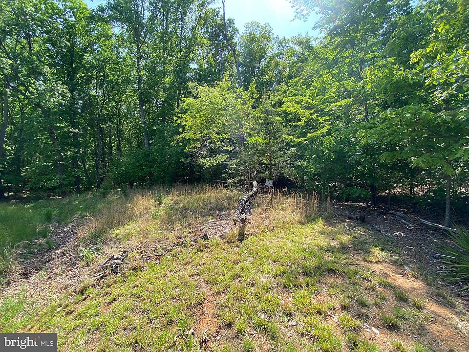 1st image of Bowlers Mill Run #0